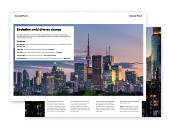 Evolution amid diverse change article small image
