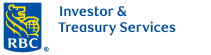 RBC Investor & Treasury Services