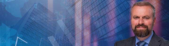 10 ways the RBCIS sub-custody network safeguards clients’ global assets banner image