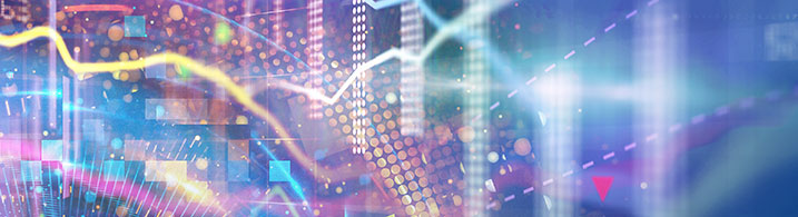 Asset managers look to innovation to improve outcomes banner image