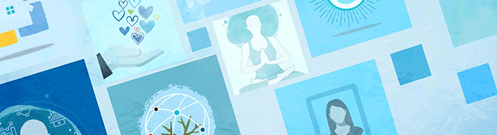 And Now the Reset: 9 ways COVID has changed consumers, and business, for the decade ahead banner image