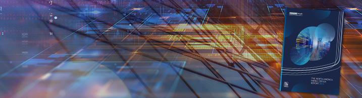 A shifting family mindset banner image