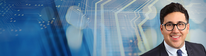 Agtech:  A win-win for family offices & the environment banner image