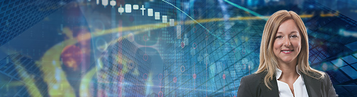 Are Alternatives Going Mainstream?  banner image