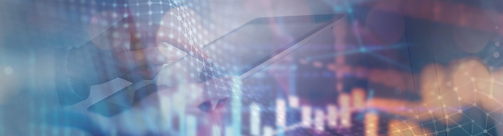 Exploring Different Ways to Engage Asset Owners banner image