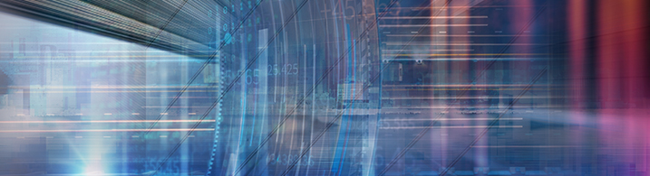 Canada’s Enhanced Payments Systems banner image
