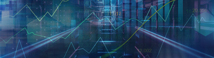Canadian Defined Benefit Pension Survey 2021 banner image