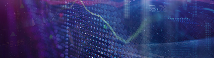 Changing Private Equity Business Models  banner image