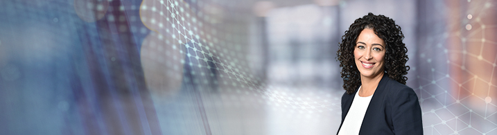 Choosing the right account structure—and avoiding surprises  banner image