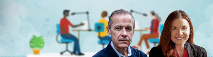 The Journey to Net Zero Must Be Global banner image