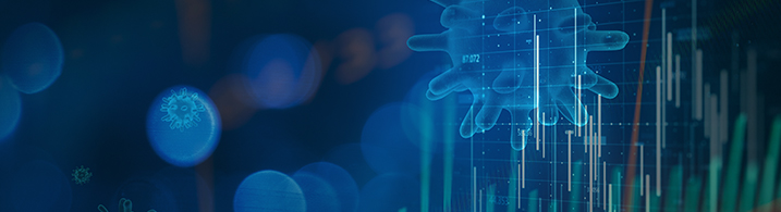 First-Time Team, First-Time Funds in an Era of Uncertainty banner image