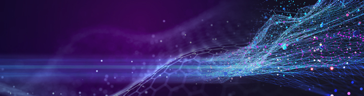 Crypto 101 banner image