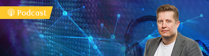 Decrypting crypto  banner image