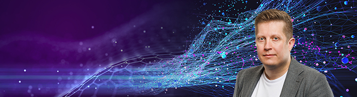 Crypto vs&period; traditional currency banner image