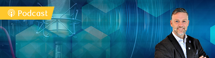 Cybercrime 2&period;0 banner image