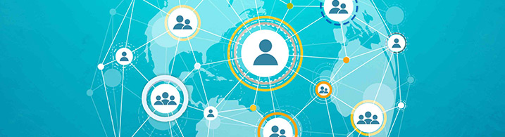 Virtual Davos: 7 Challenges for COVID and Beyond banner image