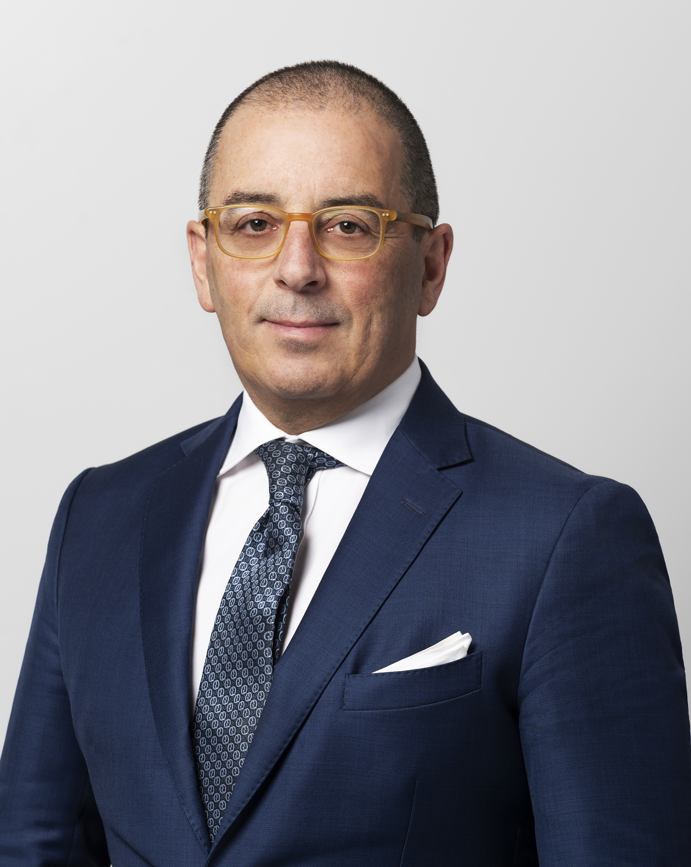 Don D'eramo's Image