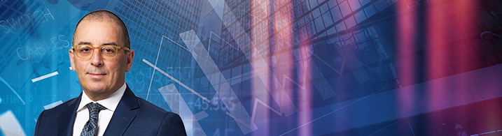 ESG and securities lending can co-exist banner image