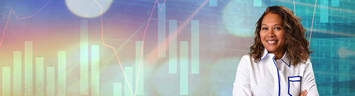 Easing the pain as managers launch new funds banner image