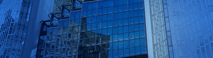 RBC Econoscope banner image