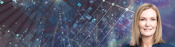 Evolution of the custody business banner image