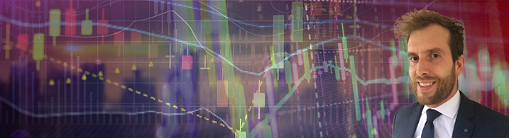 FX Transparency Takes on Greater Urgency banner image