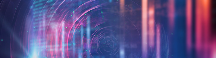 Farewell to IBOR banner image