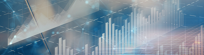 The Medium-Term View  banner image