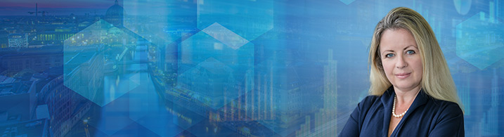 In conversation with Joanna Meager   banner image