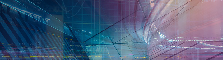Transfer agency banner image