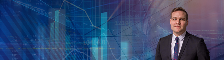 Asset Servicing Roundtable  banner image
