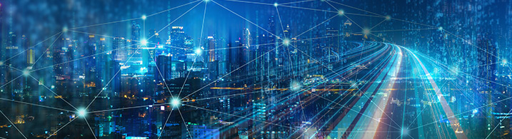 RBC I&TS pushes for “digital” evolution banner image