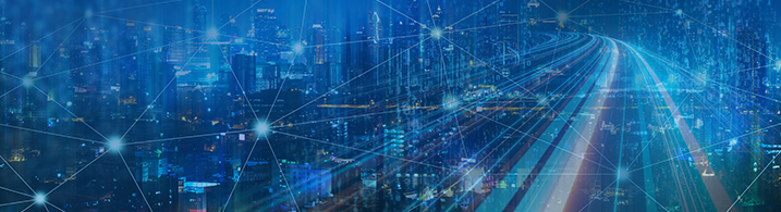Securities lending: The view from Canada banner image