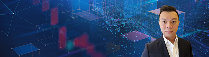 How network managers can stay ahead of the curve banner image