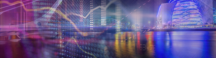 Ireland's enhanced private fund structure delivers growth for managers banner image