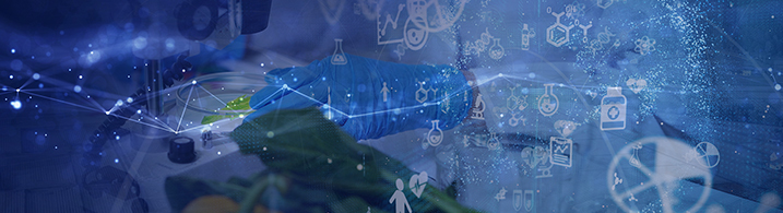 Investing in FoodTech for healthier people and planet banner image