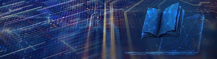 Investing in the next generation of tech leaders banner image