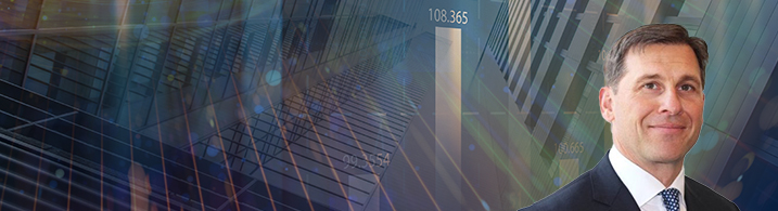 Enhanced Irish ILP structure offers global growth opportunities to US managers banner image