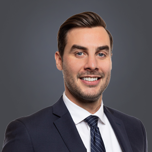 Jeff Roberts profile