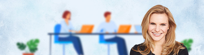 Land of Unicorns: Canada's New Bounty of Billion-Dollar Tech Companies banner image