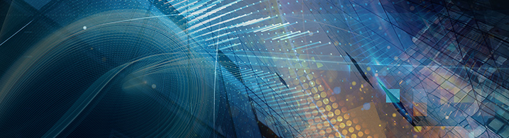 Liquidity risk management banner image