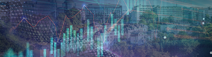 Alternatives in the Grand Duchy banner image