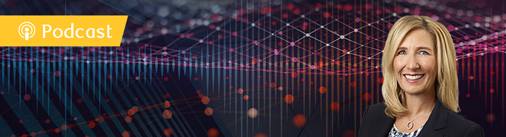 Are you meeting Canada’s ESG disclosure requirements? banner image