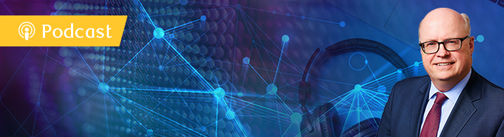 Growing in turbulent times banner image