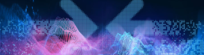 Alternative data: new models emerge banner image