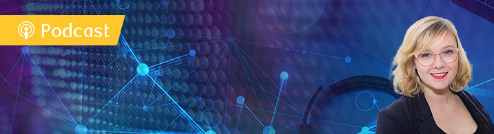 Secrets to a Teen’s Success banner image