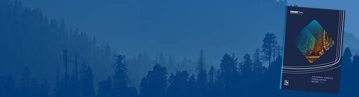 Shifting from growth to preservation banner image