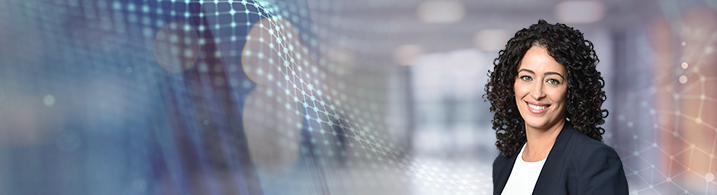 Why only half of North American family offices have a succession plan banner image