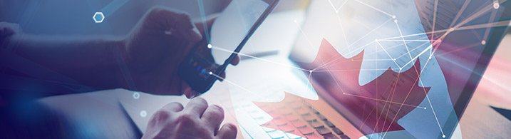 Open banking snapshot banner image
