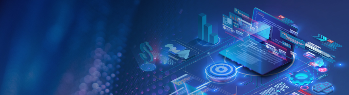 Our Latest Insights banner image